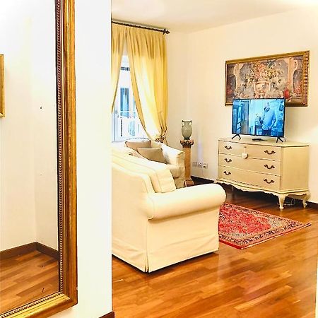 Verona Q19 Ngoại thất bức ảnh