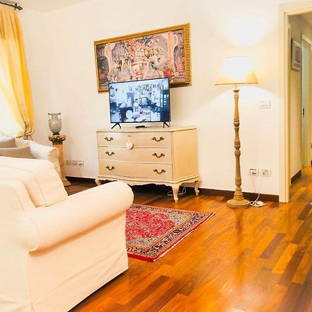 Verona Q19 Ngoại thất bức ảnh