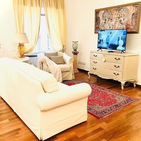 Verona Q19 Ngoại thất bức ảnh
