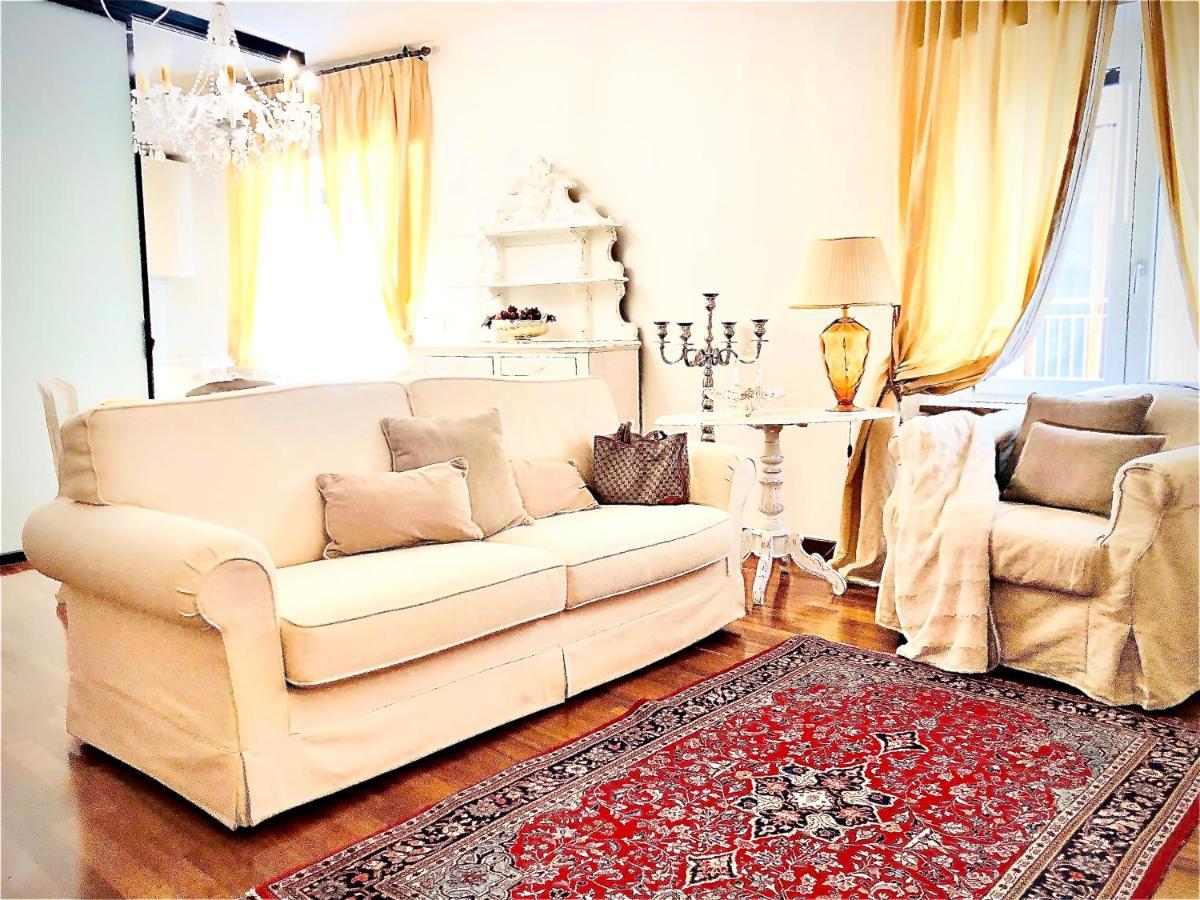 Verona Q19 Ngoại thất bức ảnh