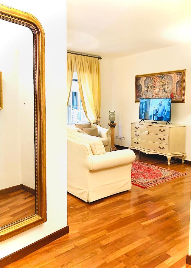 Verona Q19 Ngoại thất bức ảnh