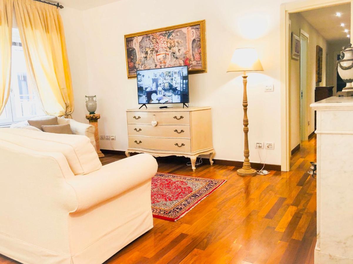 Verona Q19 Ngoại thất bức ảnh