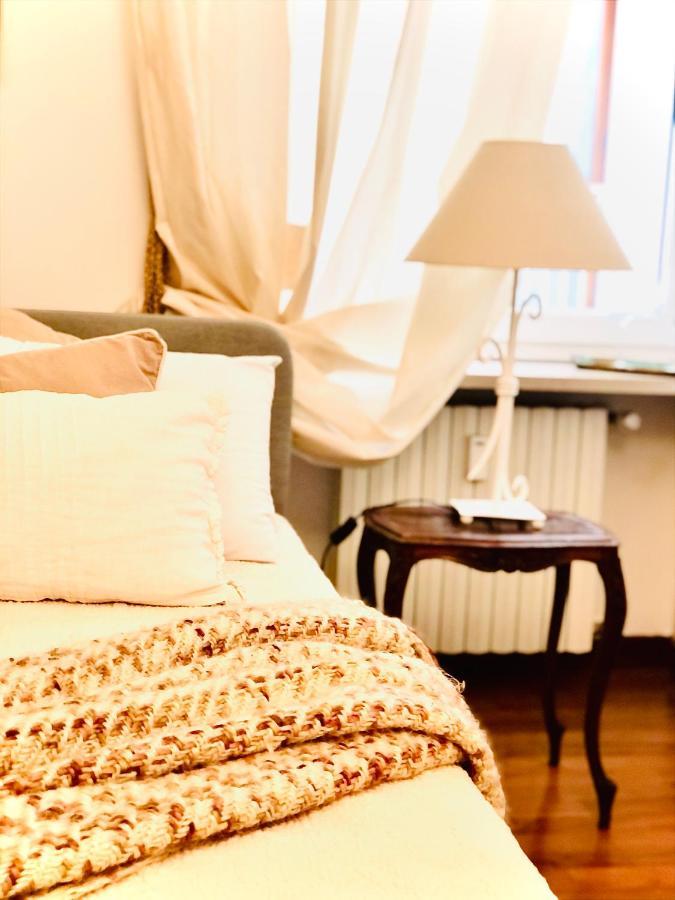 Verona Q19 Ngoại thất bức ảnh