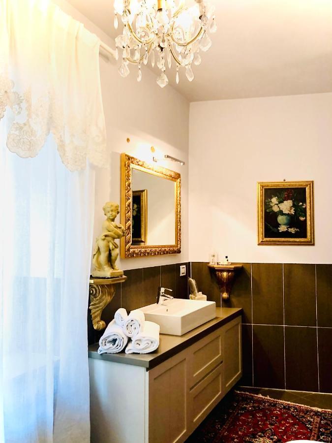 Verona Q19 Ngoại thất bức ảnh