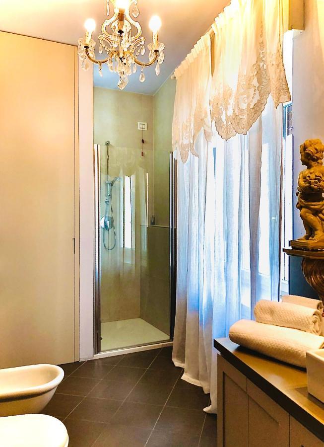Verona Q19 Ngoại thất bức ảnh