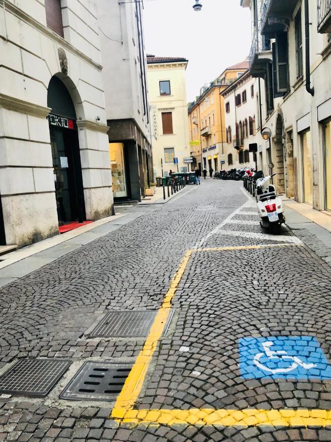 Verona Q19 Ngoại thất bức ảnh