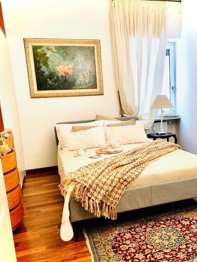 Verona Q19 Ngoại thất bức ảnh