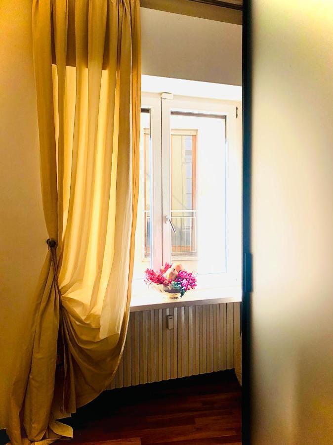 Verona Q19 Ngoại thất bức ảnh