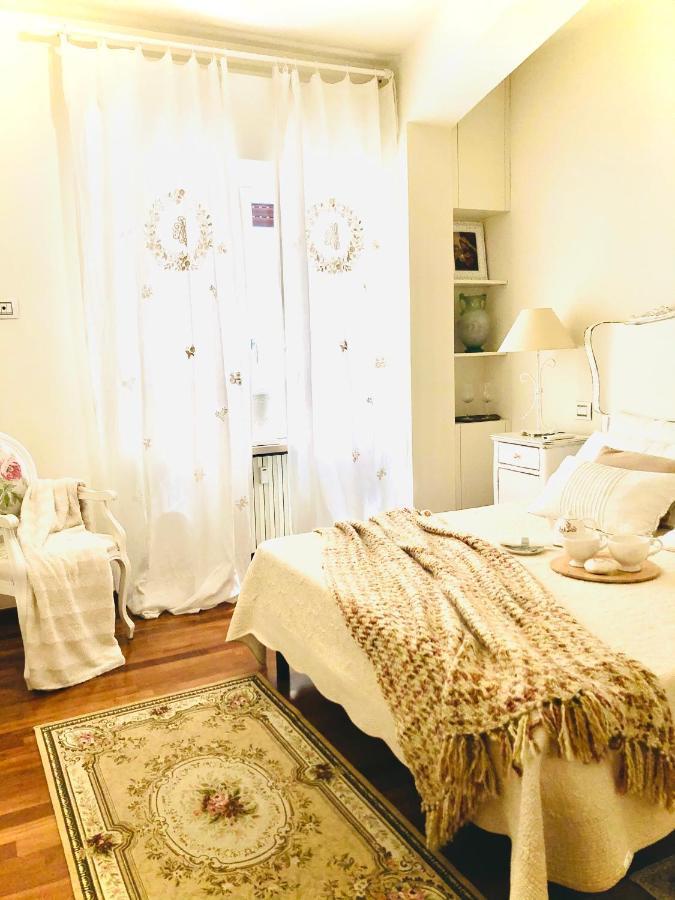 Verona Q19 Ngoại thất bức ảnh