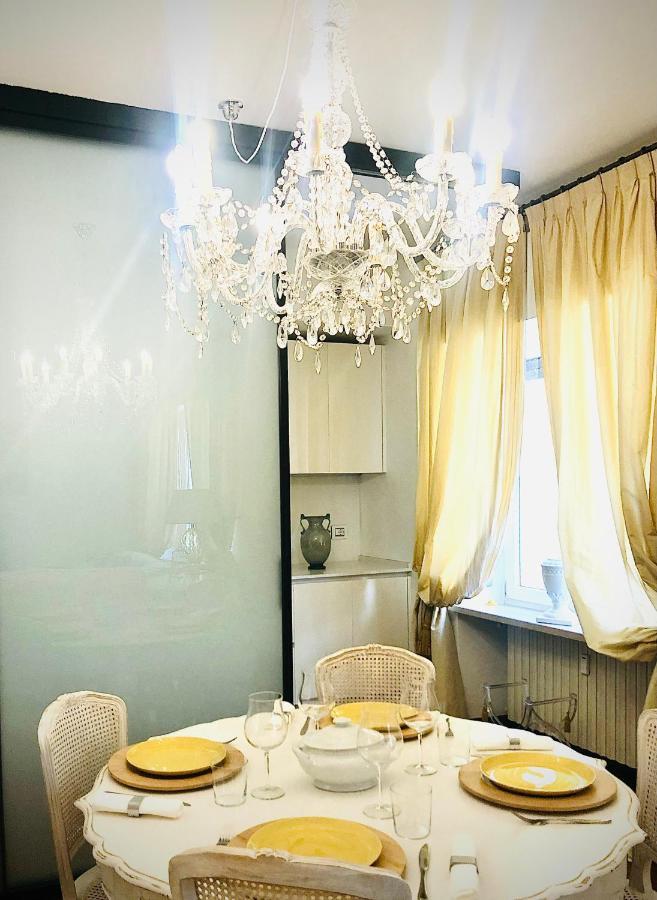 Verona Q19 Ngoại thất bức ảnh
